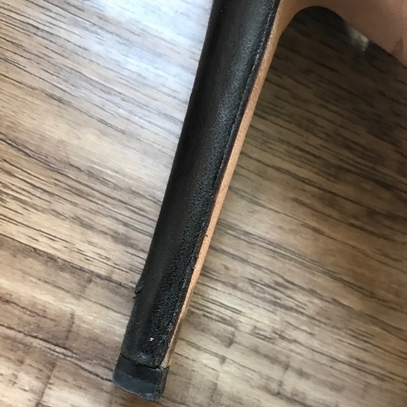 Miu Miu - Picture 8 of 8